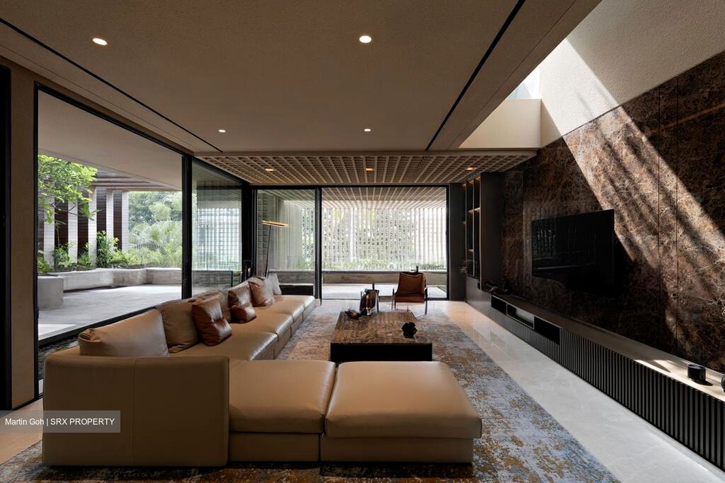 College Green (D11), Detached #497622341